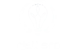 rjeli s.r.o.